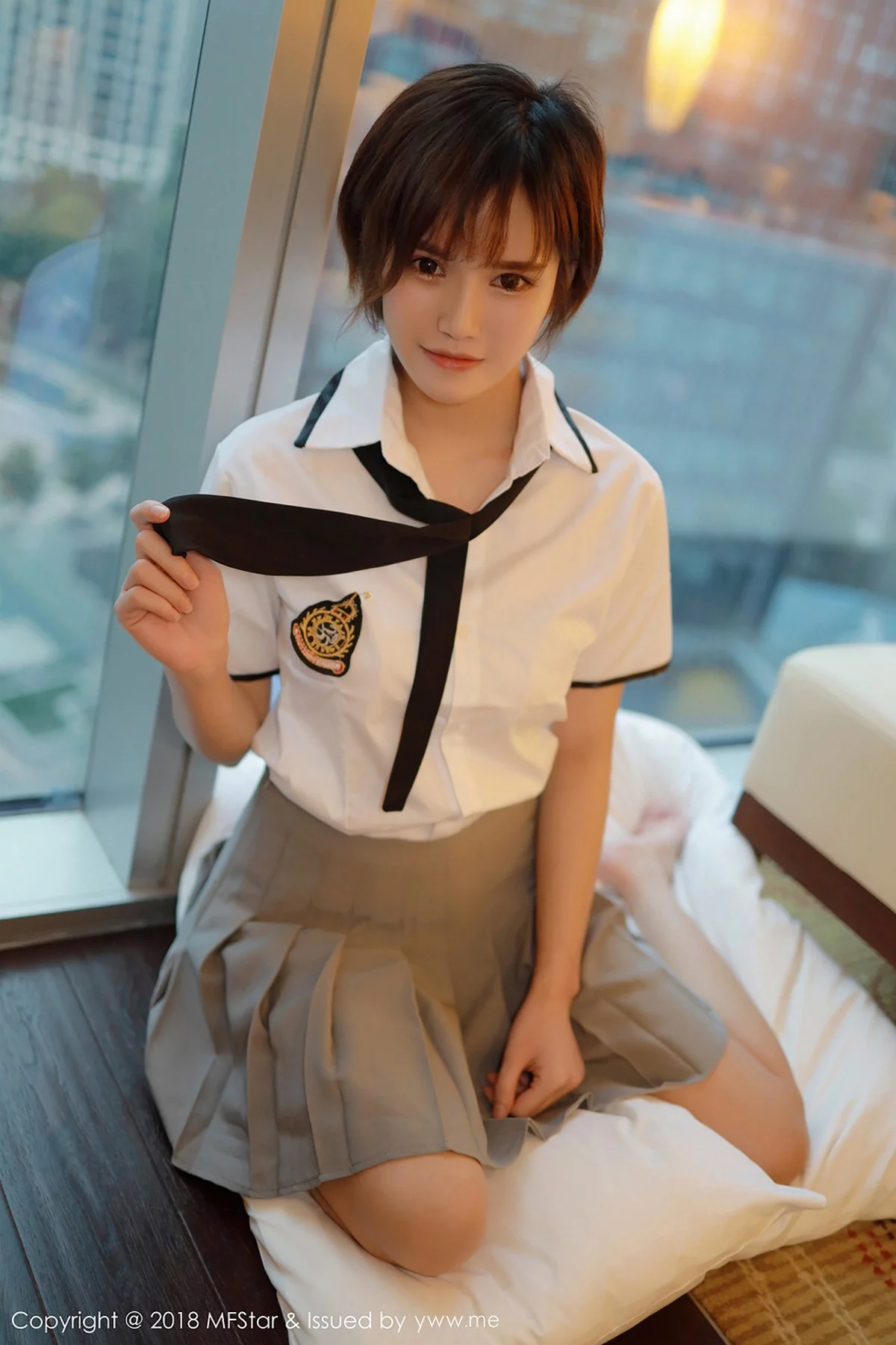 Xrmnw.Vip_小姿2002_写真