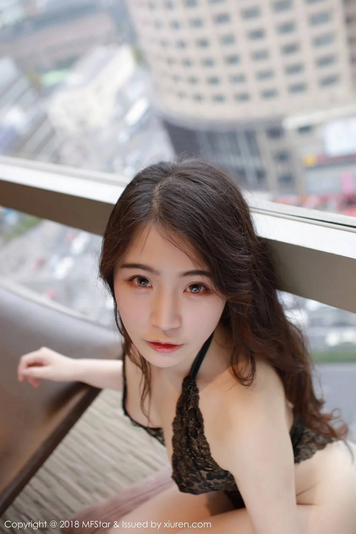 Xrmnw.Vip_宅兔兔_写真