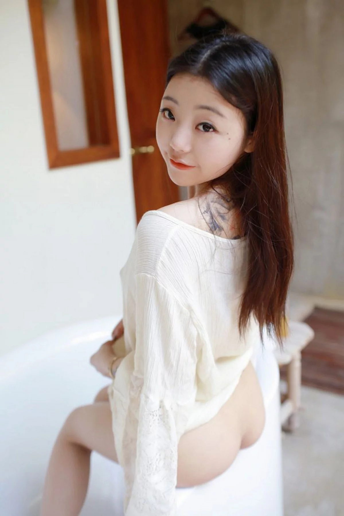 Xrmnw.Vip_佘贝拉_写真