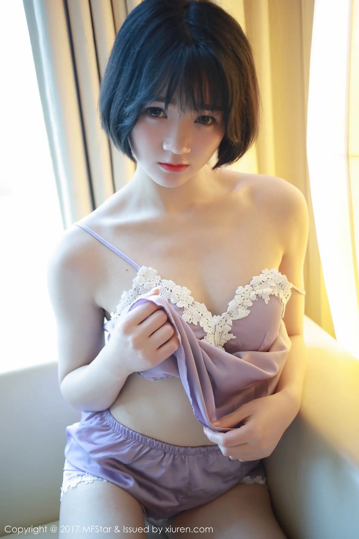 Xrmnw.Vip_悦爷妖精_写真