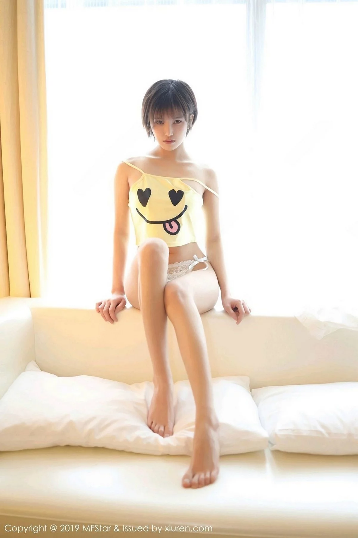 Xrmnw.Vip_小姿_写真