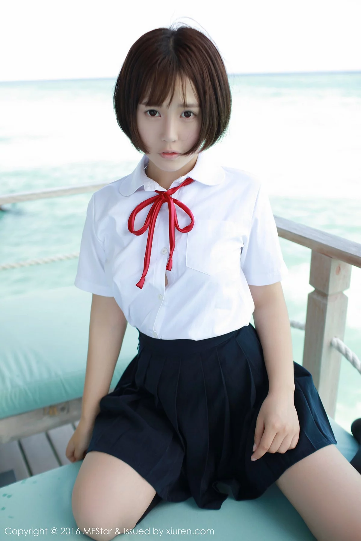 Xrmnw.Vip_Evelyn艾莉_写真