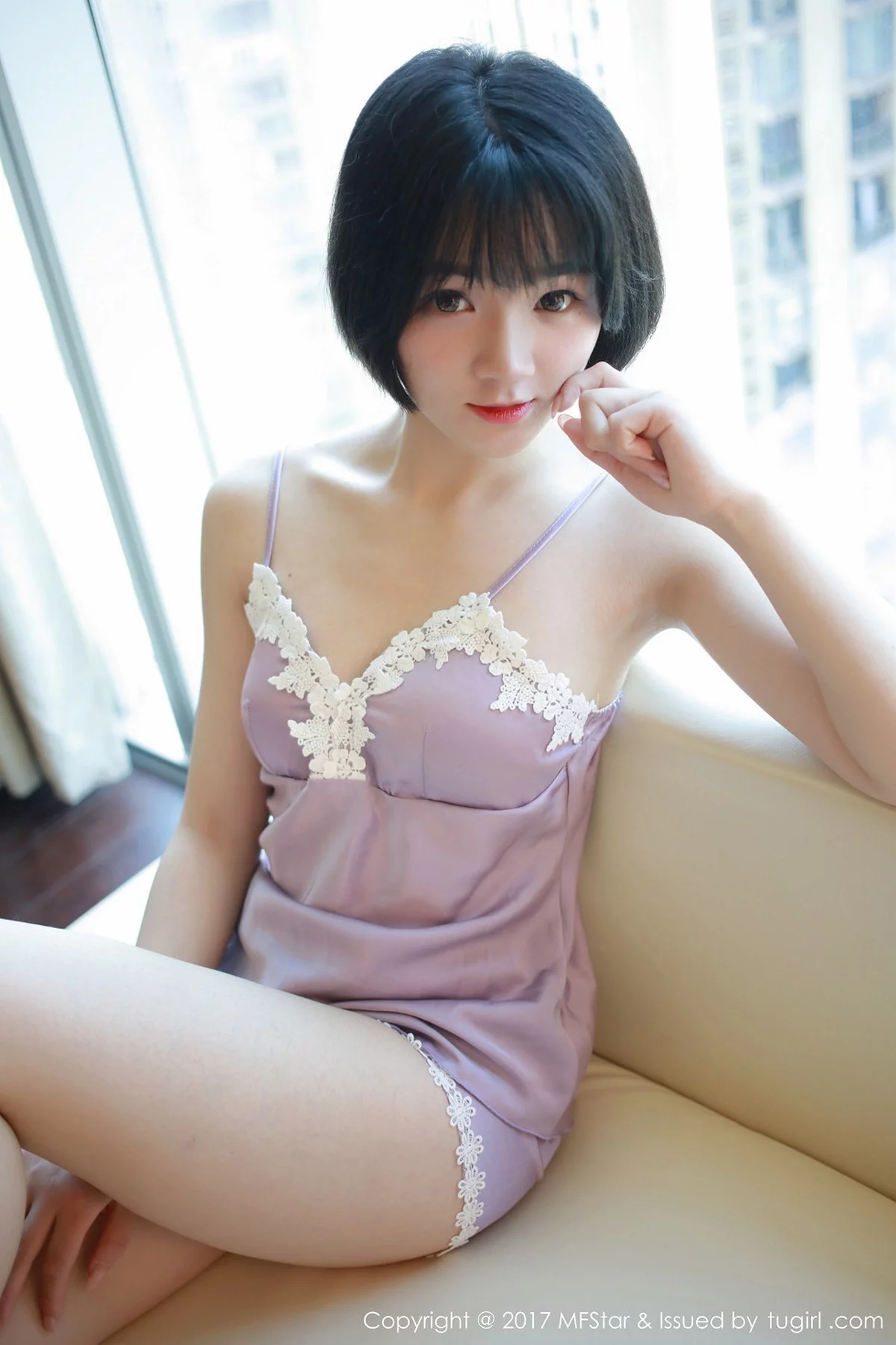 Xrmnw.Vip_悦爷妖精_写真