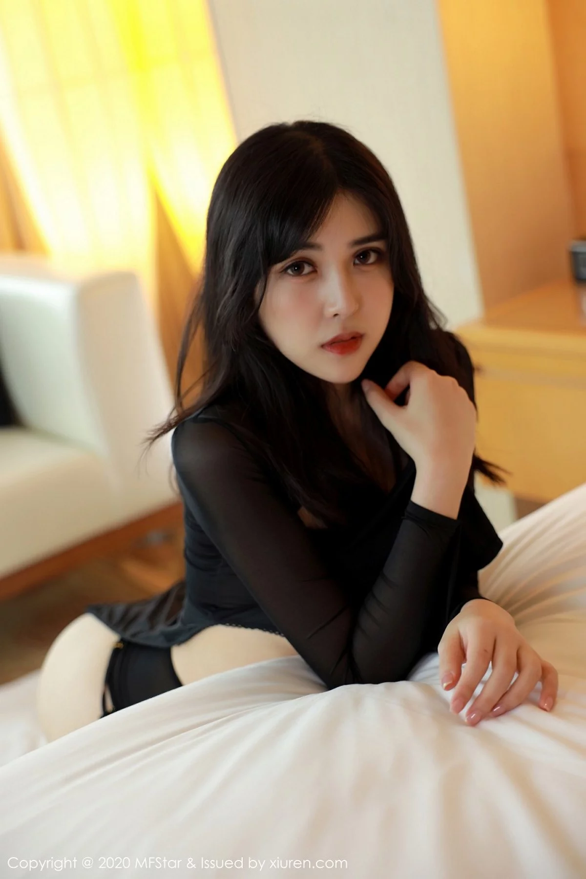 Xrmnw.Vip_美七_写真