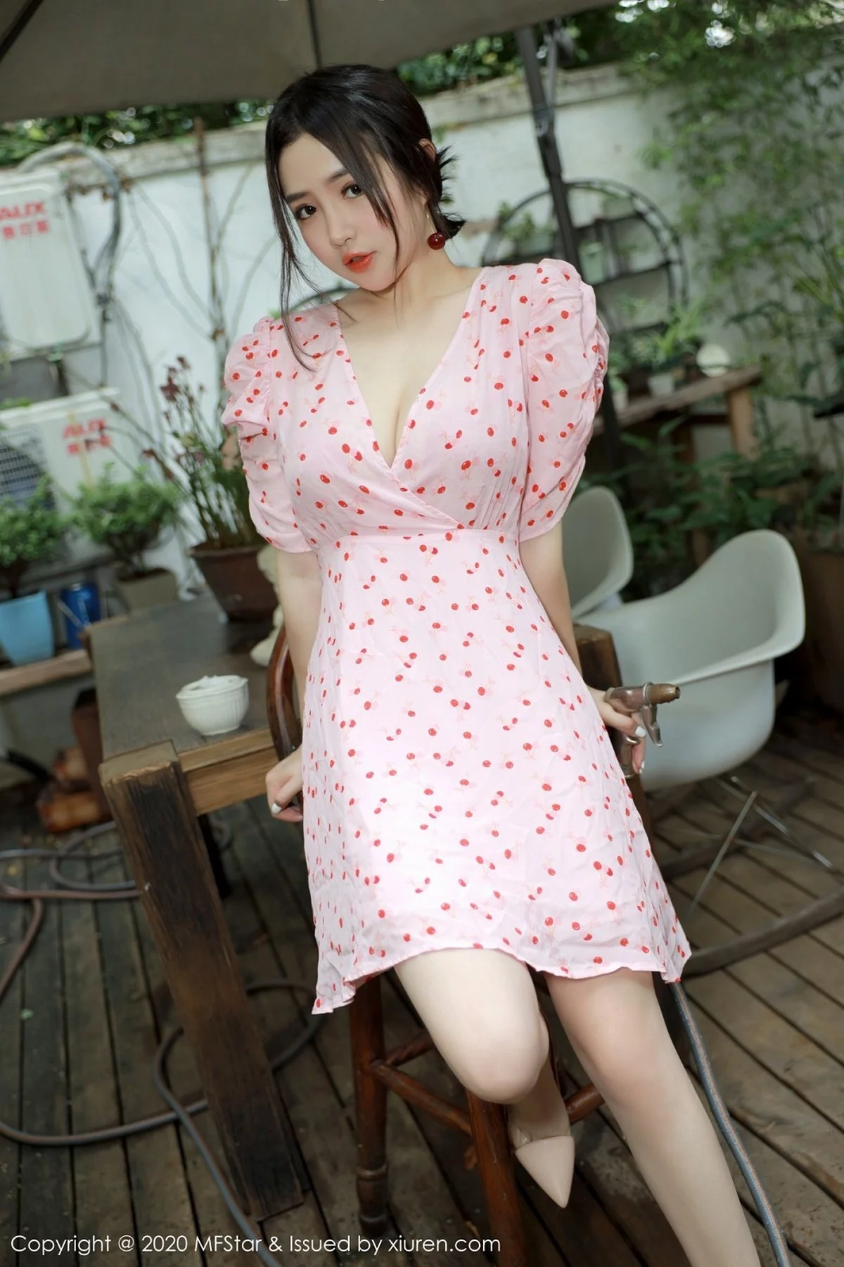 Xrmnw.Vip_蛋糕Cake_写真