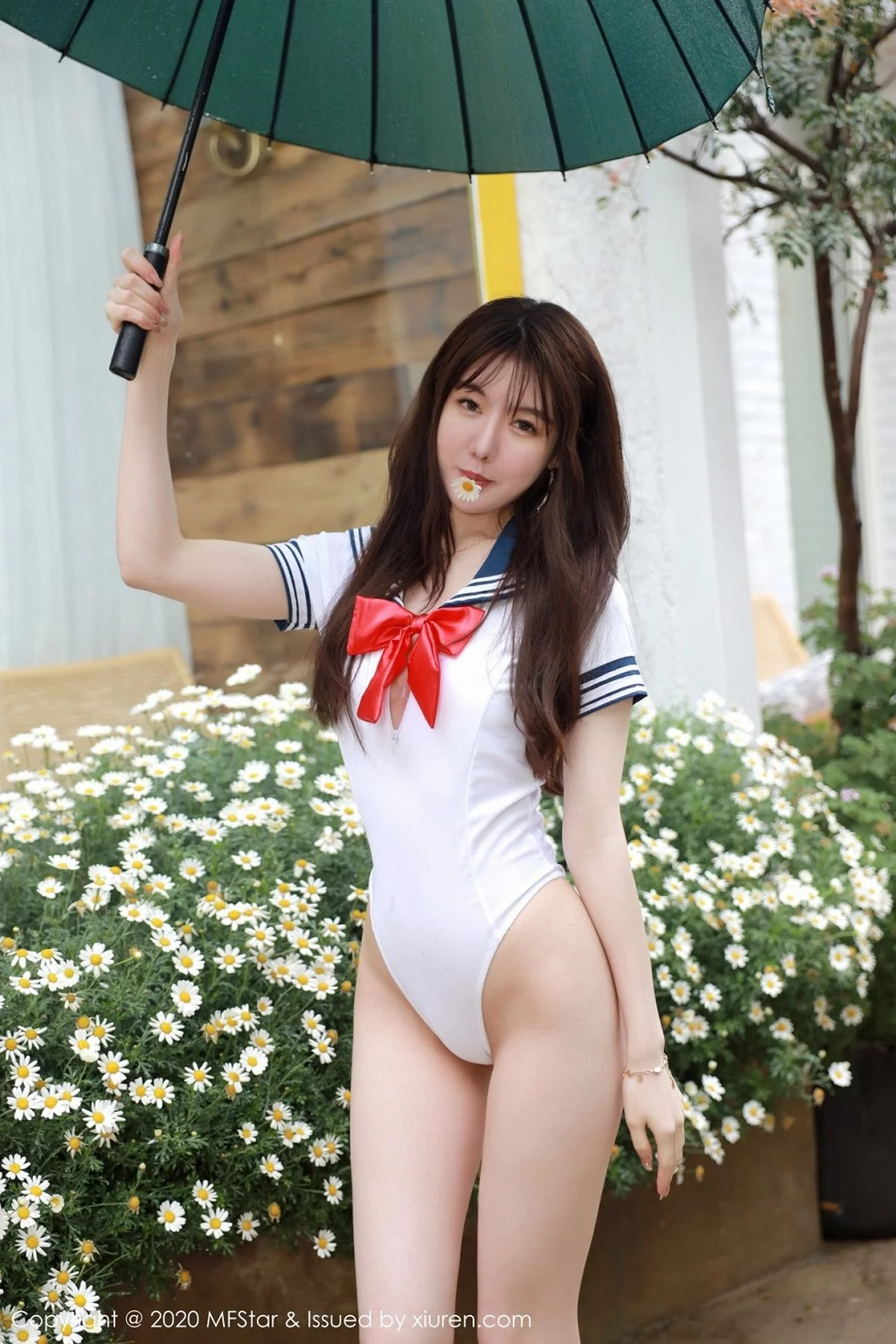 Xrmnw.Vip_林小艺_写真