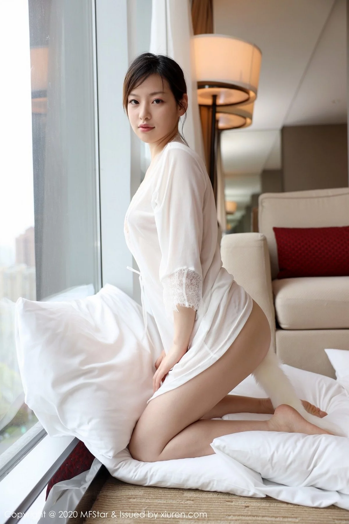 Xrmnw.Vip_小宣fancy_写真