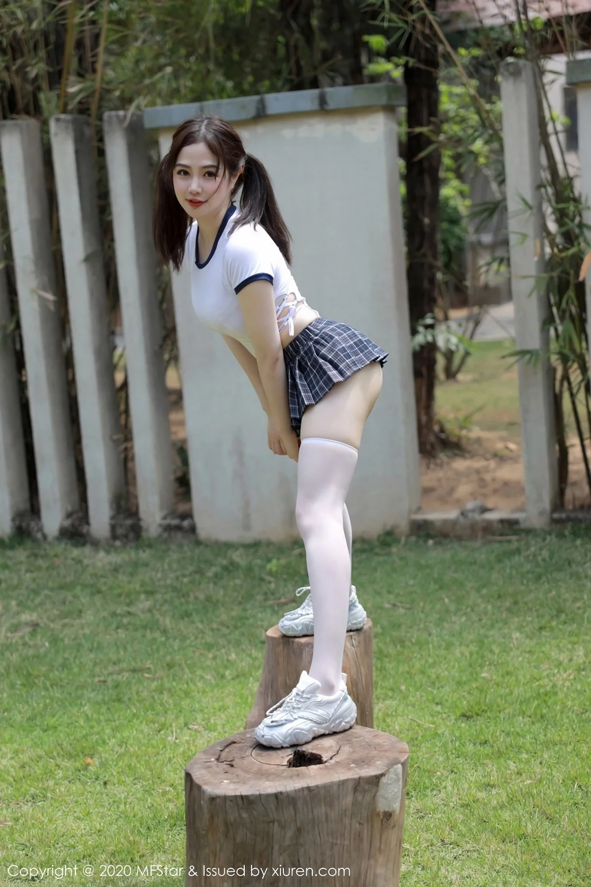 Xrmnw.Vip_蛋糕Cake_写真