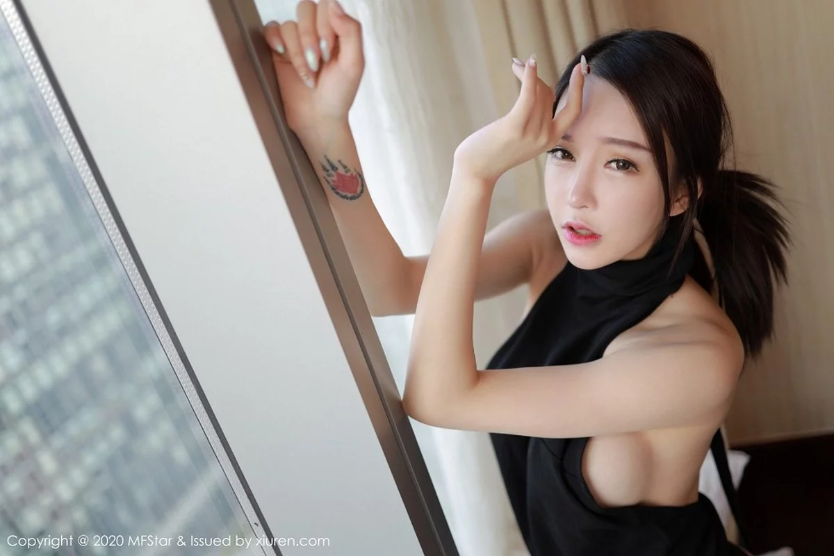 Xrmnw.Vip_玉兔miki_写真