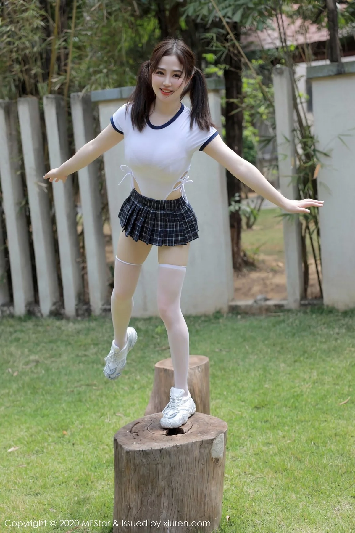 Xrmnw.Vip_蛋糕Cake_写真