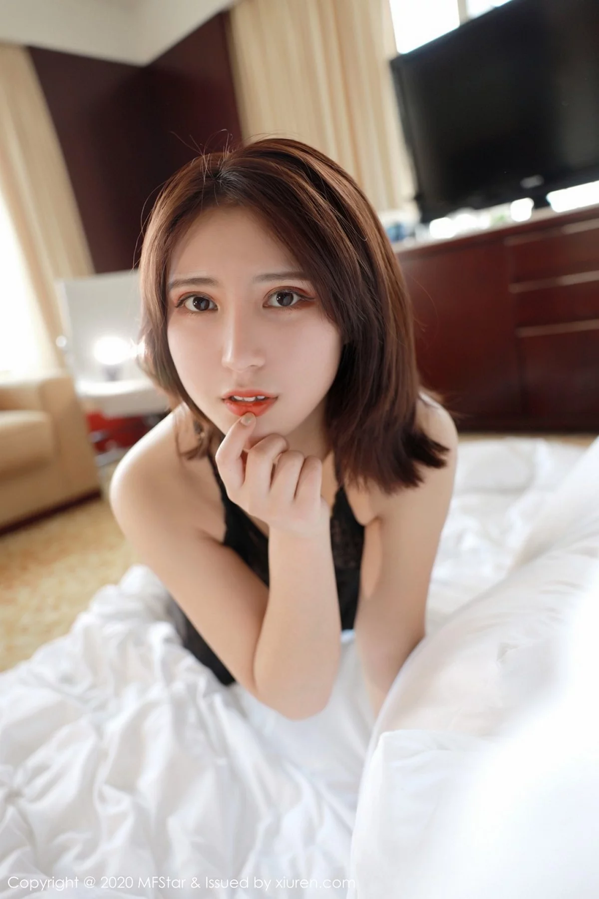 Xrmnw.Vip_久久Aimee_写真