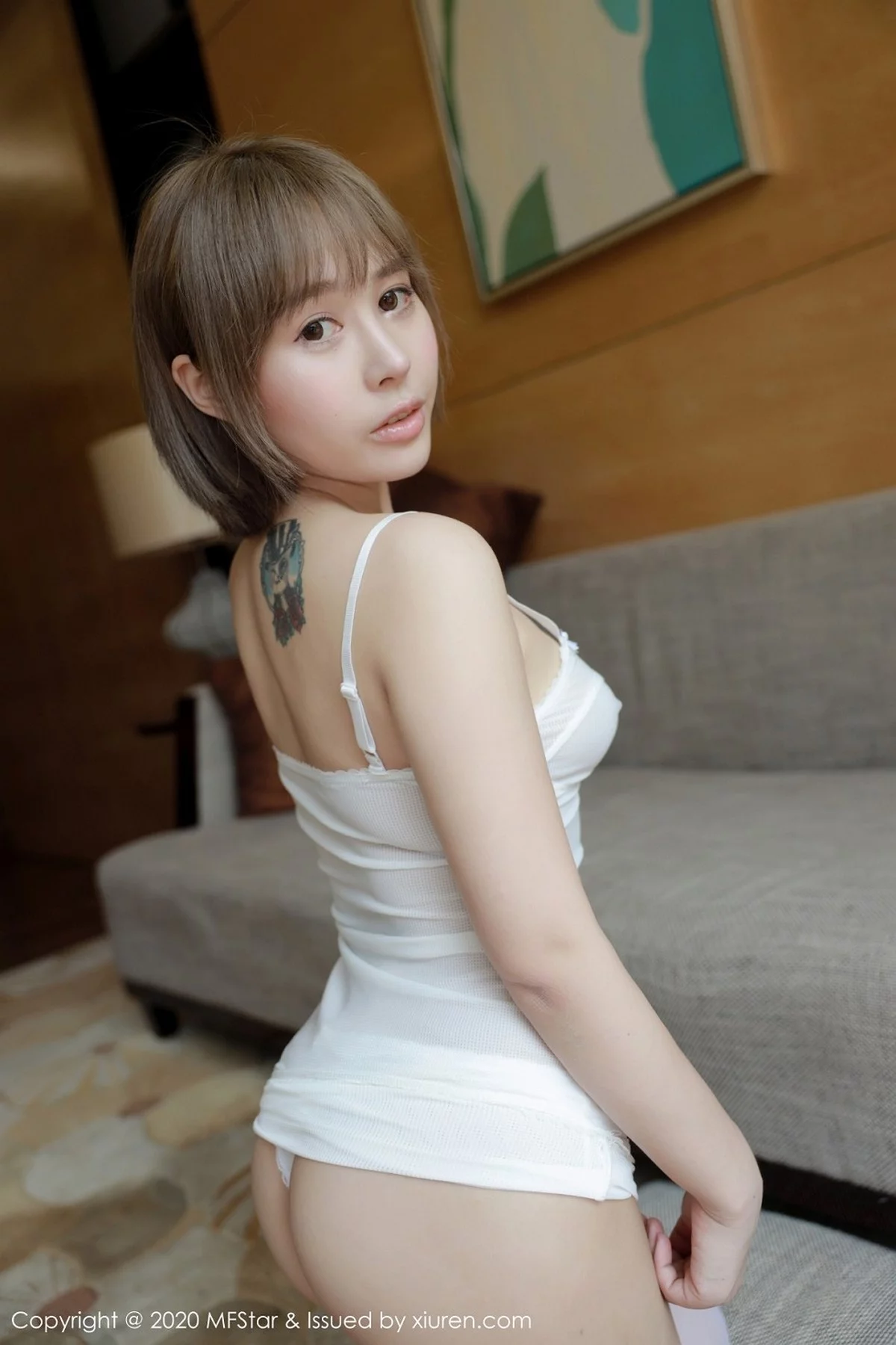 Xrmnw.Vip_夏天_写真