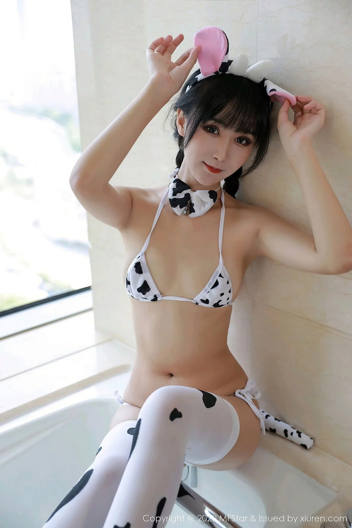 Xrmnw.Vip_南晓梦_写真