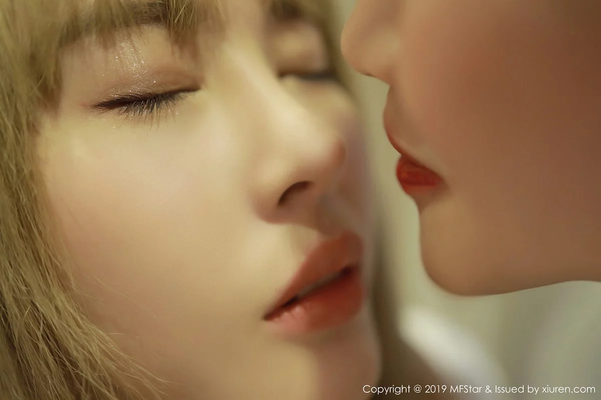 Xrmnw.Vip_模特合集_写真