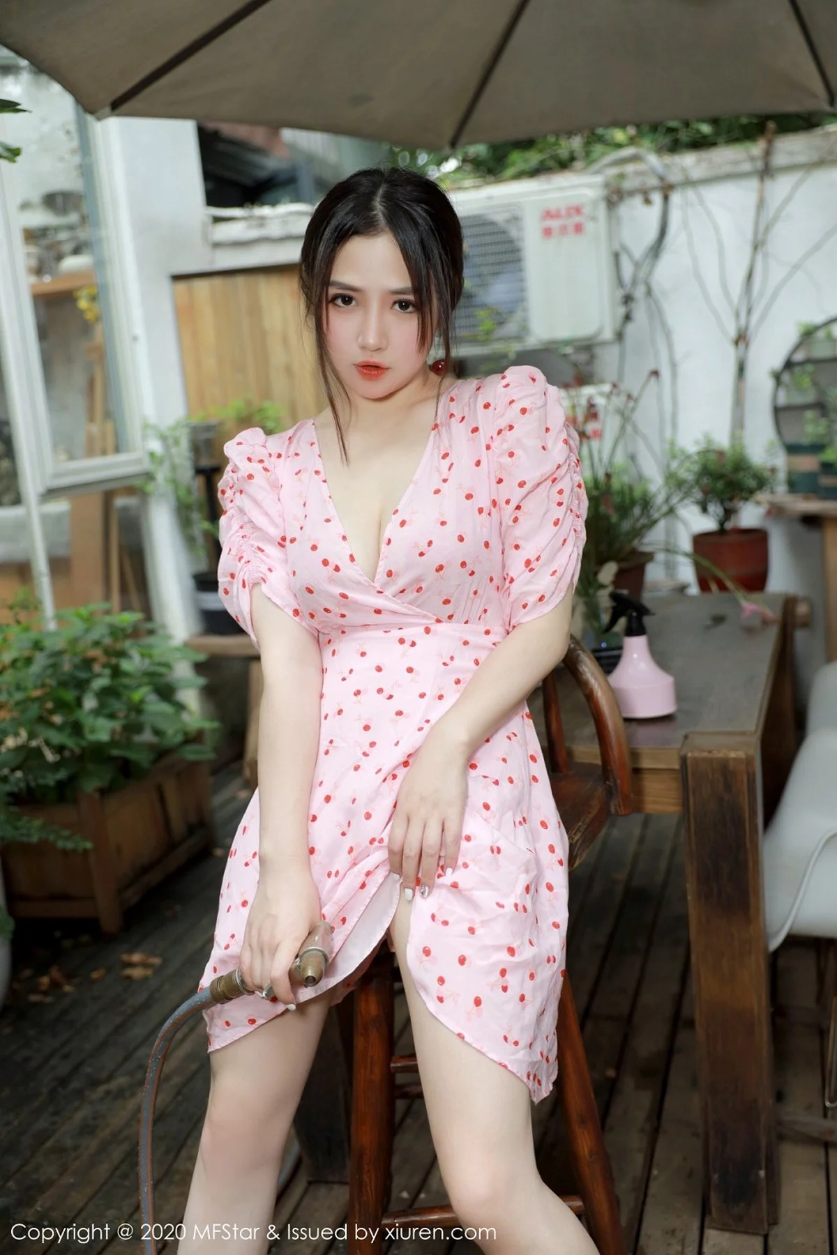 Xrmnw.Vip_蛋糕Cake_写真