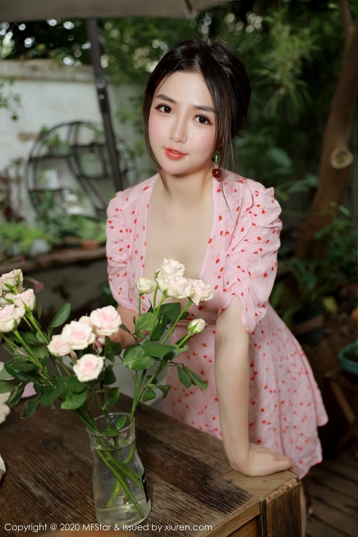 Xrmnw.Vip_蛋糕Cake_写真