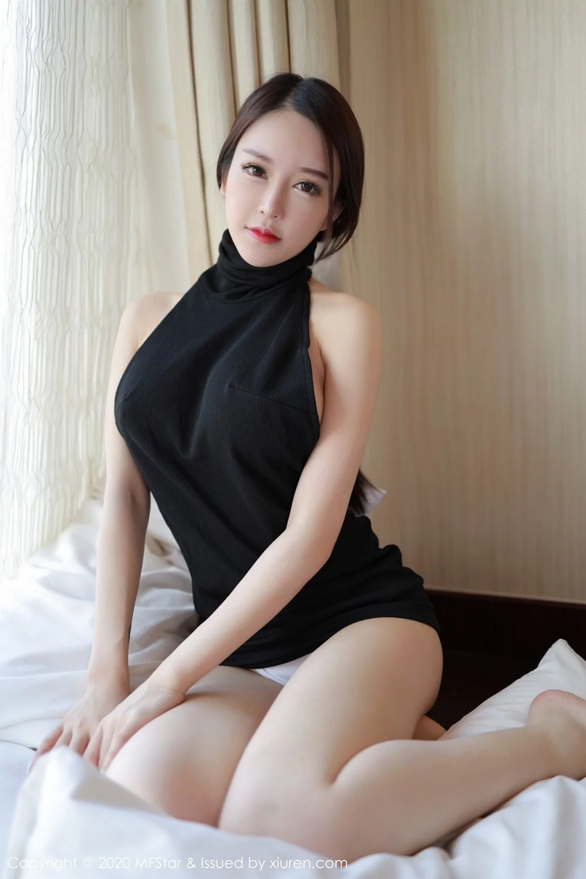 Xrmnw.Vip_玉兔miki_写真