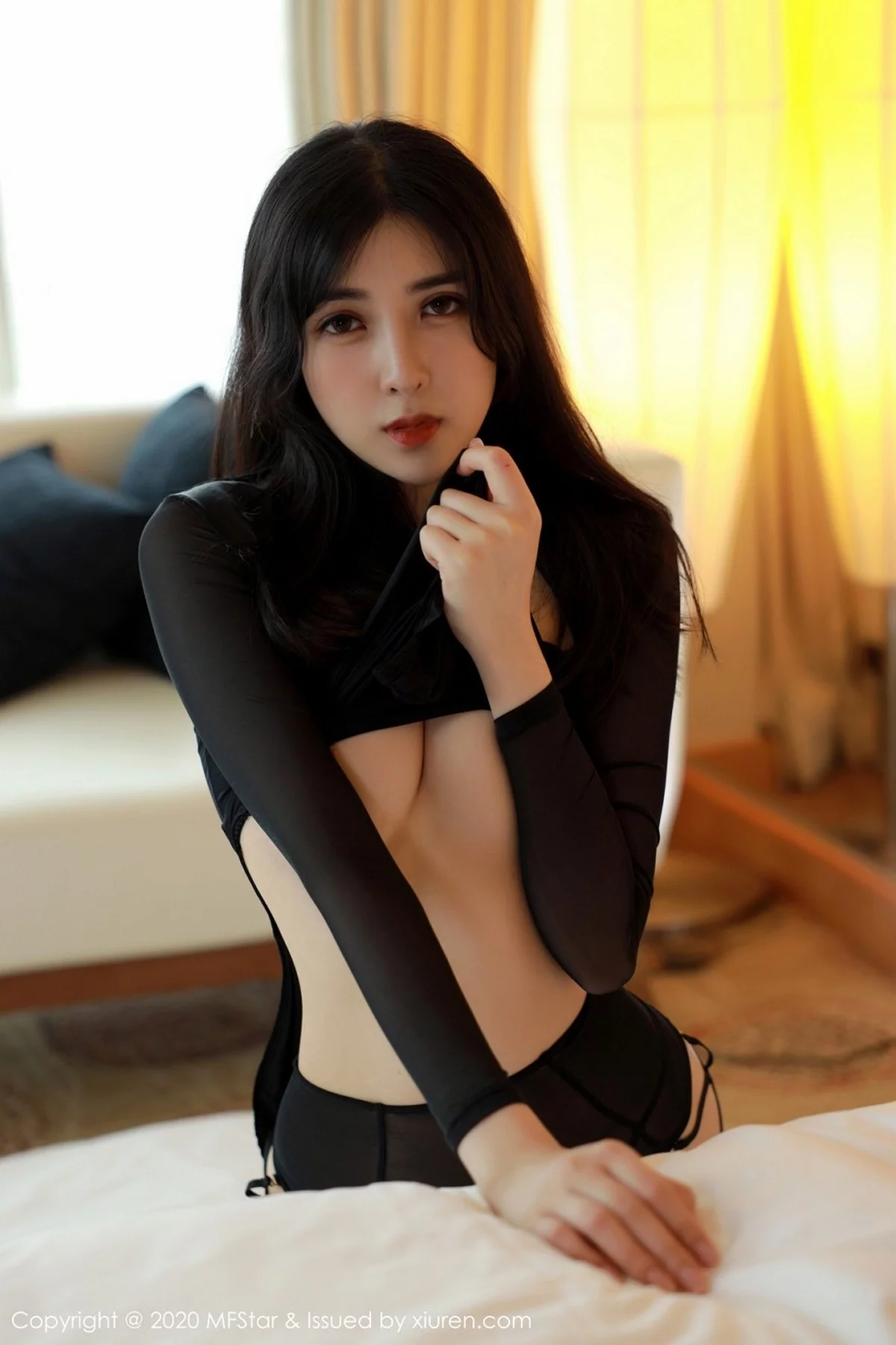 Xrmnw.Vip_美七_写真