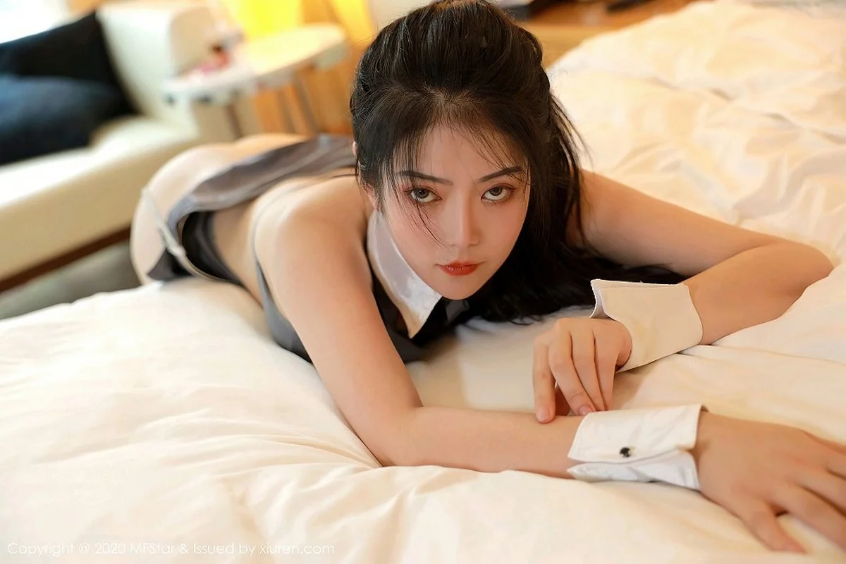 Xrmnw.Vip_Zz只只_写真