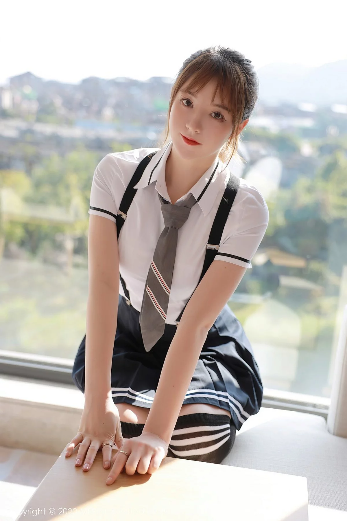 Xrmnw.Vip_韩静安_写真