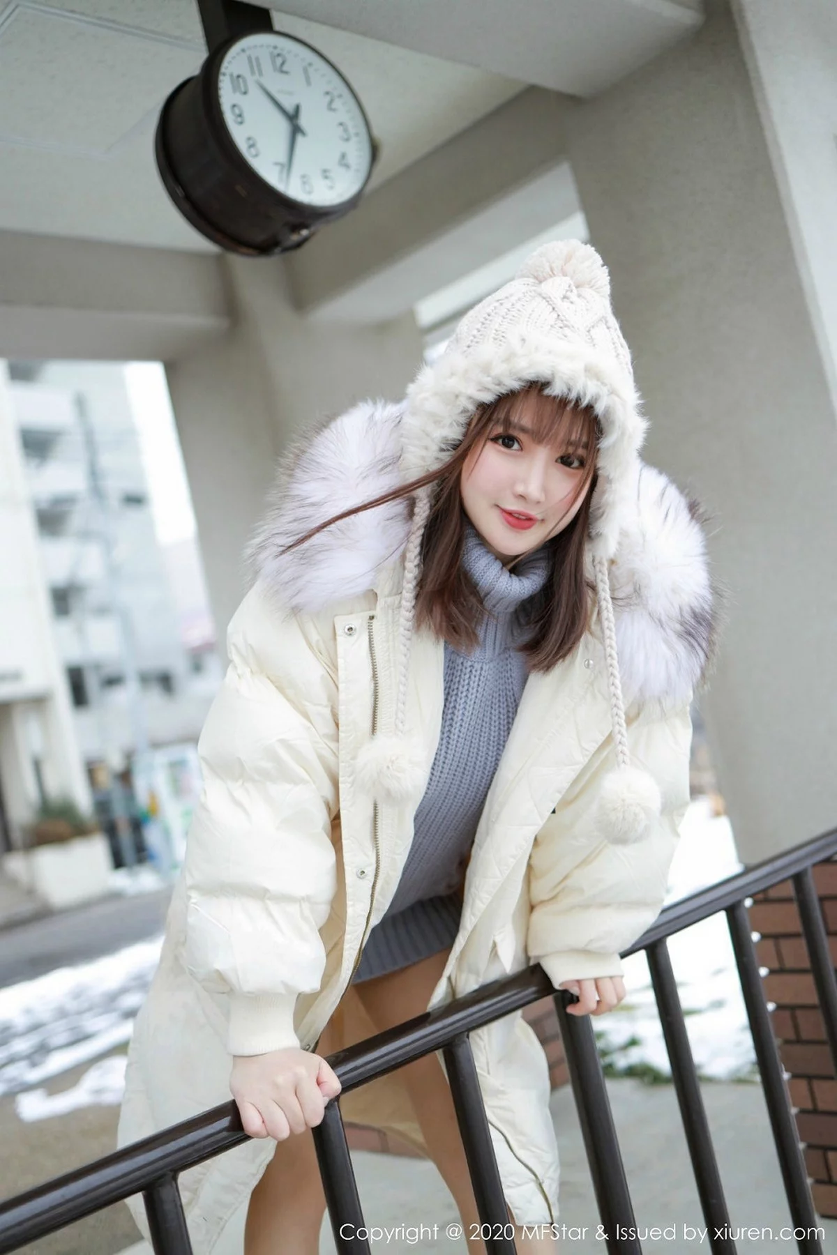 Xrmnw.Vip_恩率_写真