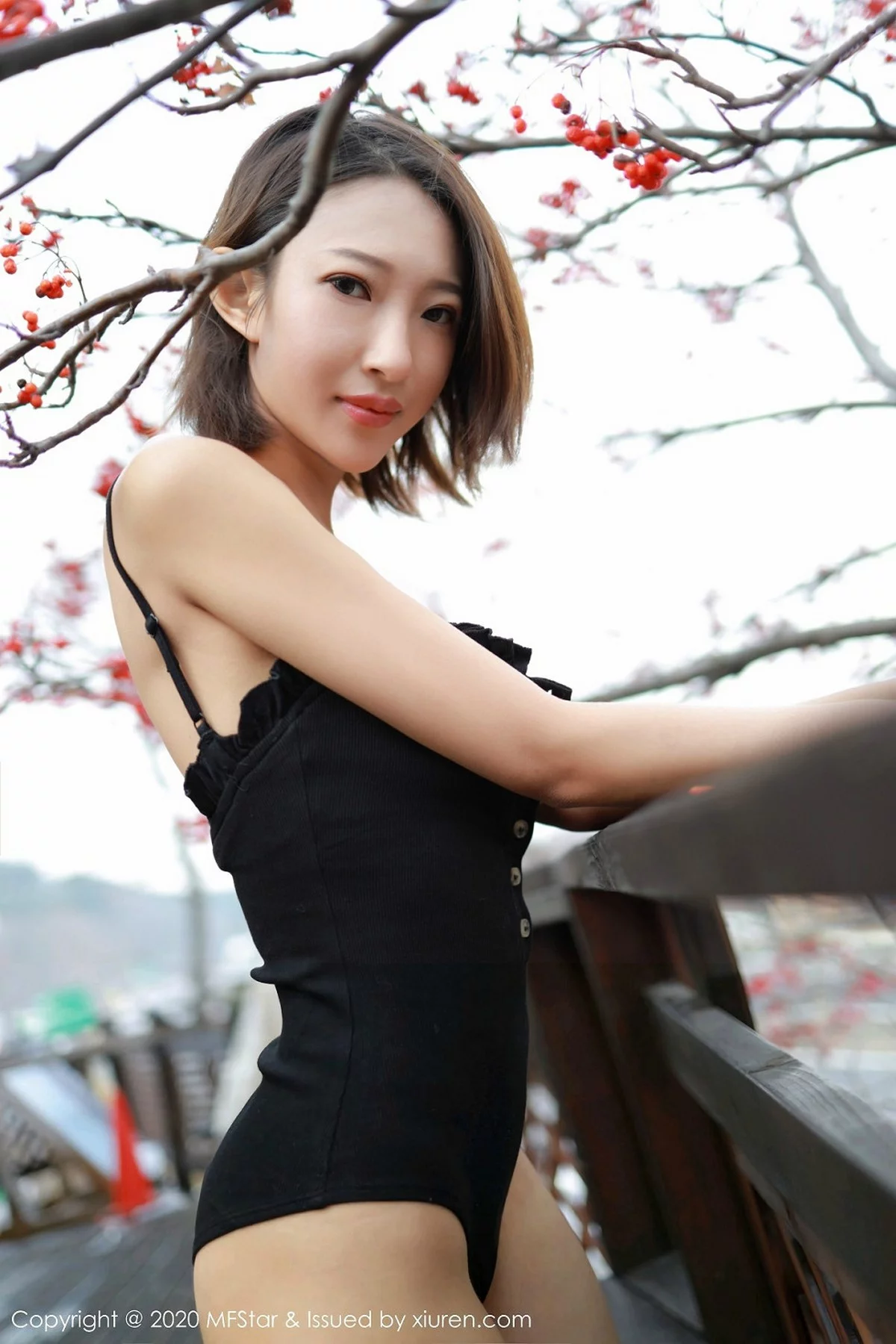 Xrmnw.Vip_小乔_写真