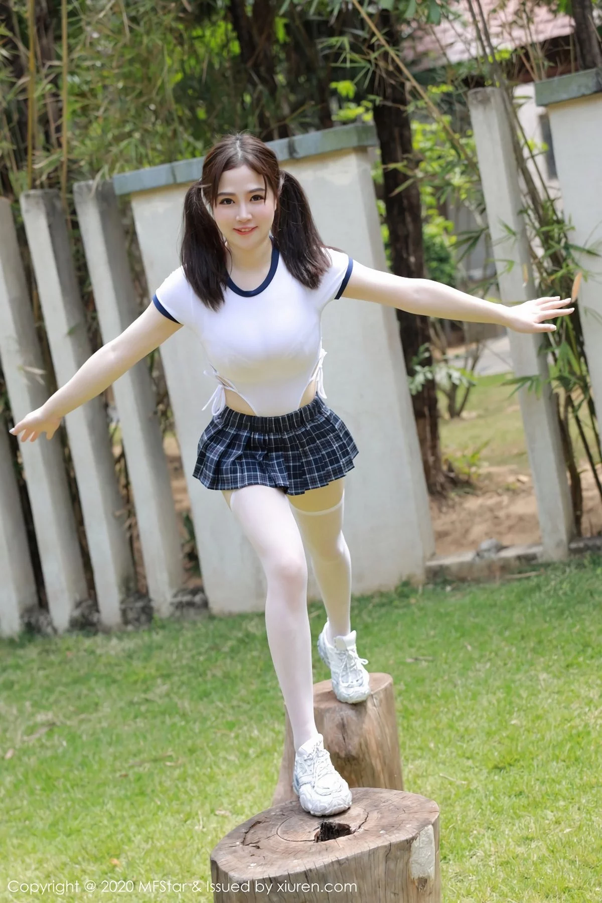 Xrmnw.Vip_蛋糕Cake_写真