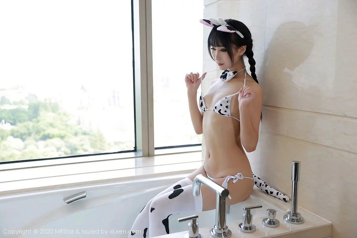 Xrmnw.Vip_南晓梦_写真