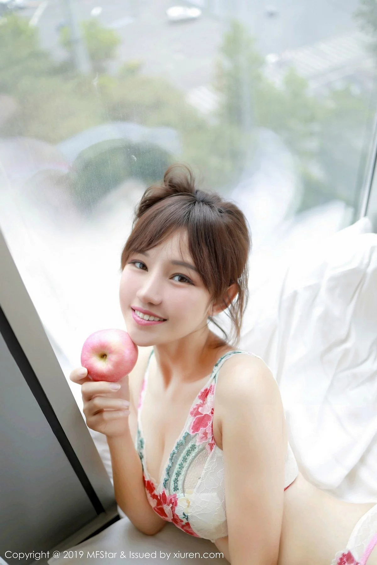 Xrmnw.Vip_多香子_写真