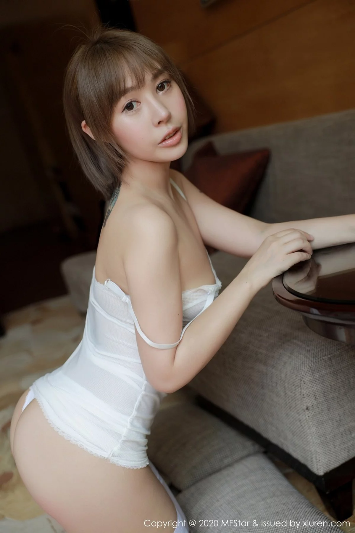 Xrmnw.Vip_夏天_写真