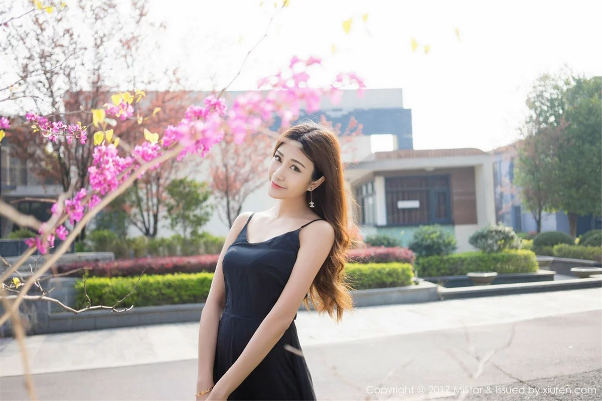 Xrmnw.Vip_小蕾蕾_写真