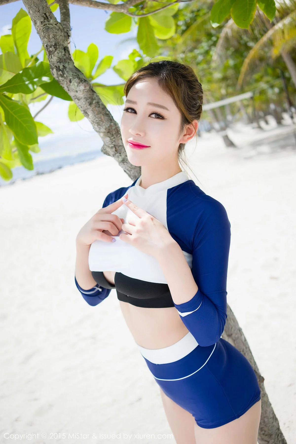 Xrmnw.Vip_于姬_写真