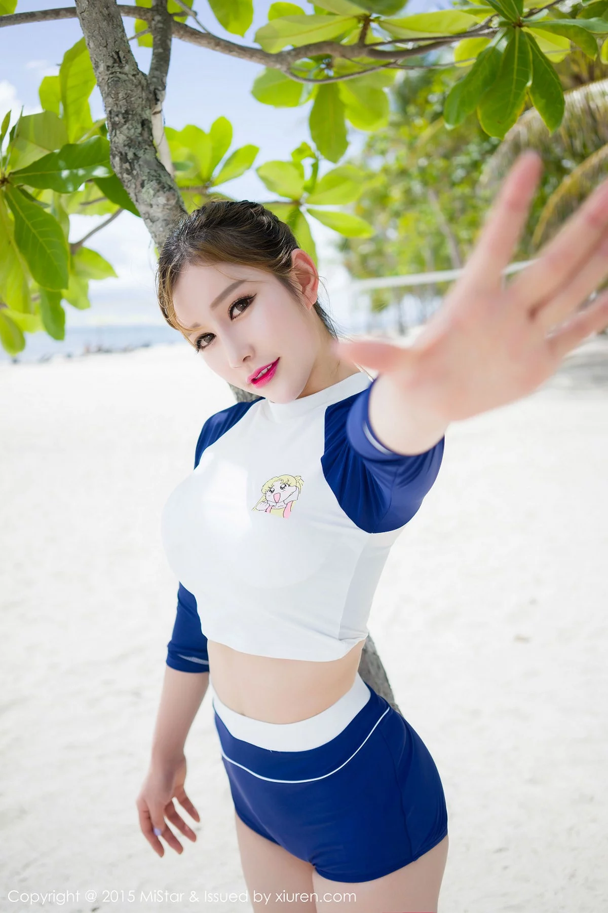 Xrmnw.Vip_于姬_写真