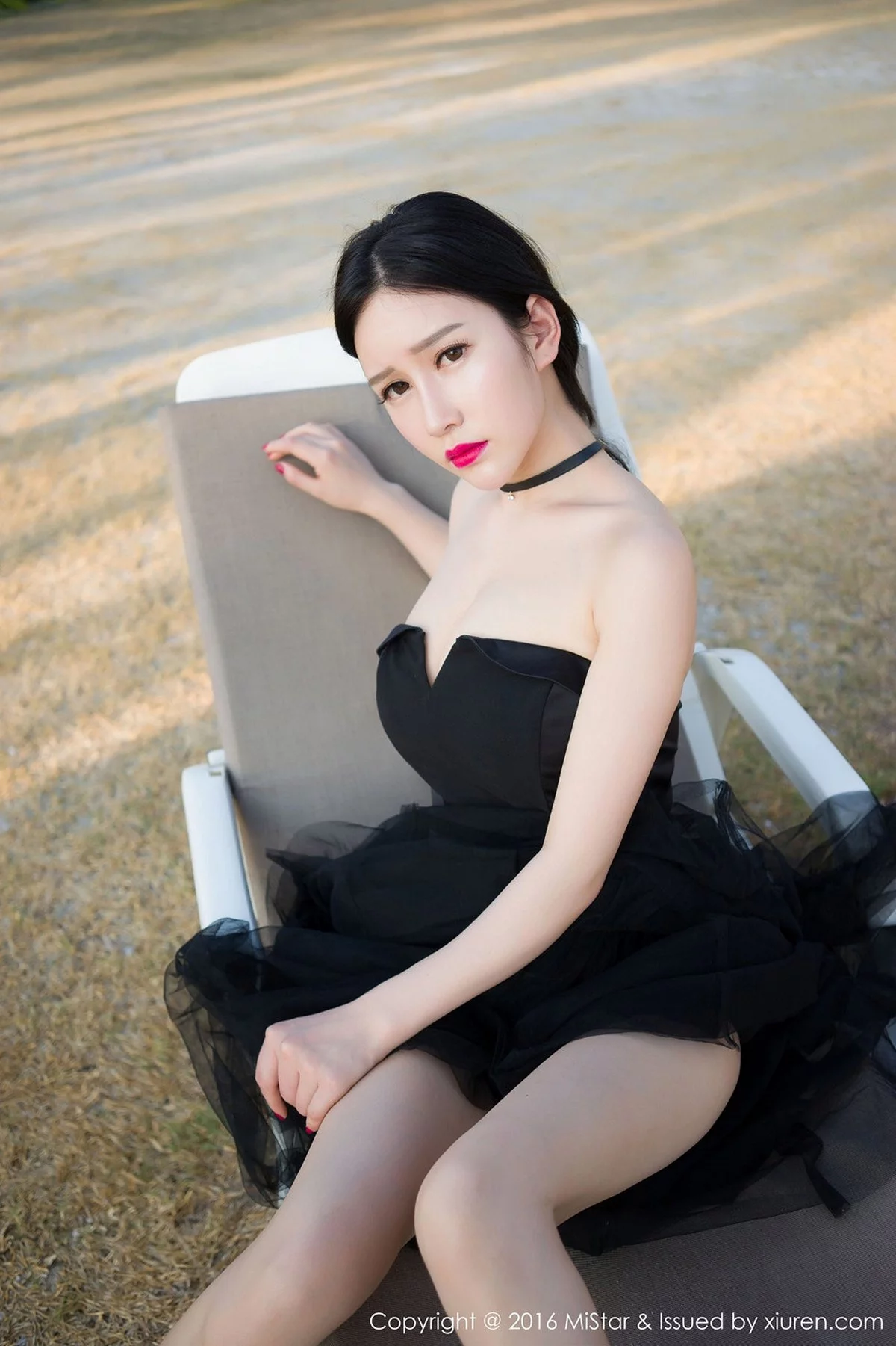 Xrmnw.Vip_于姬_写真