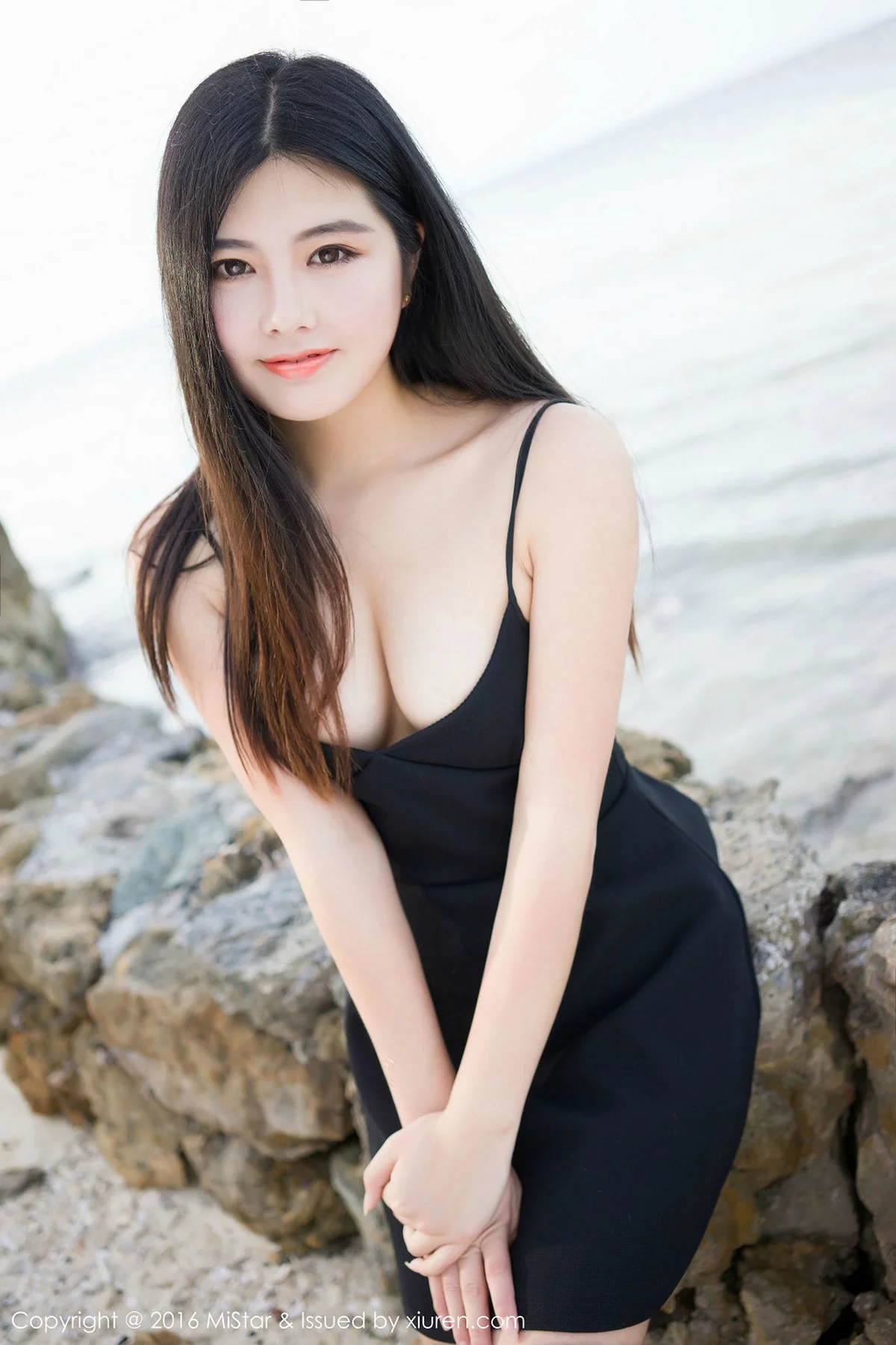 Xrmnw.Vip_娜露Selena_写真
