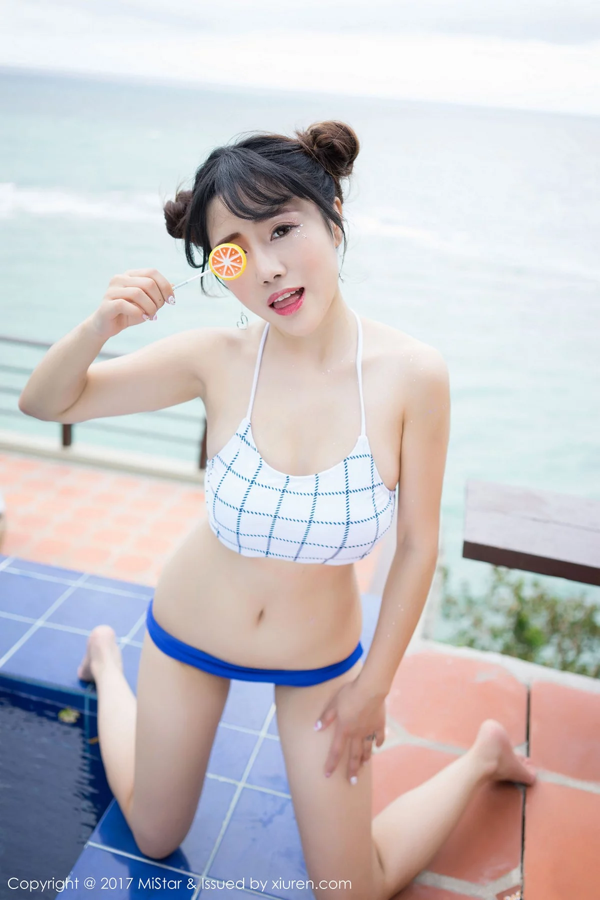 Xrmnw.Vip_兜豆靓_写真
