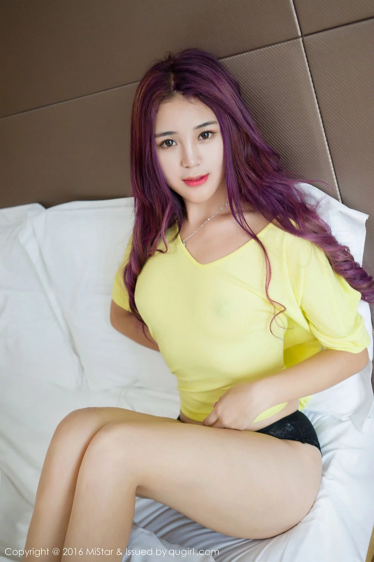 Xrmnw.Vip_CandiceOnly_写真