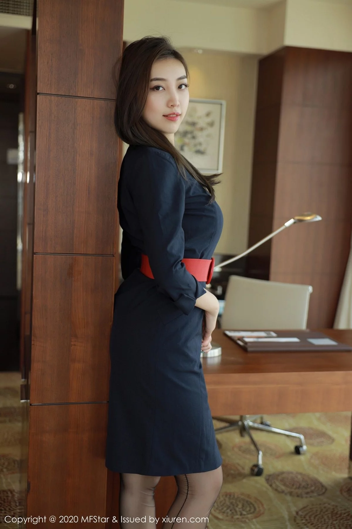 Xrmnw.Vip_yoo优优_写真
