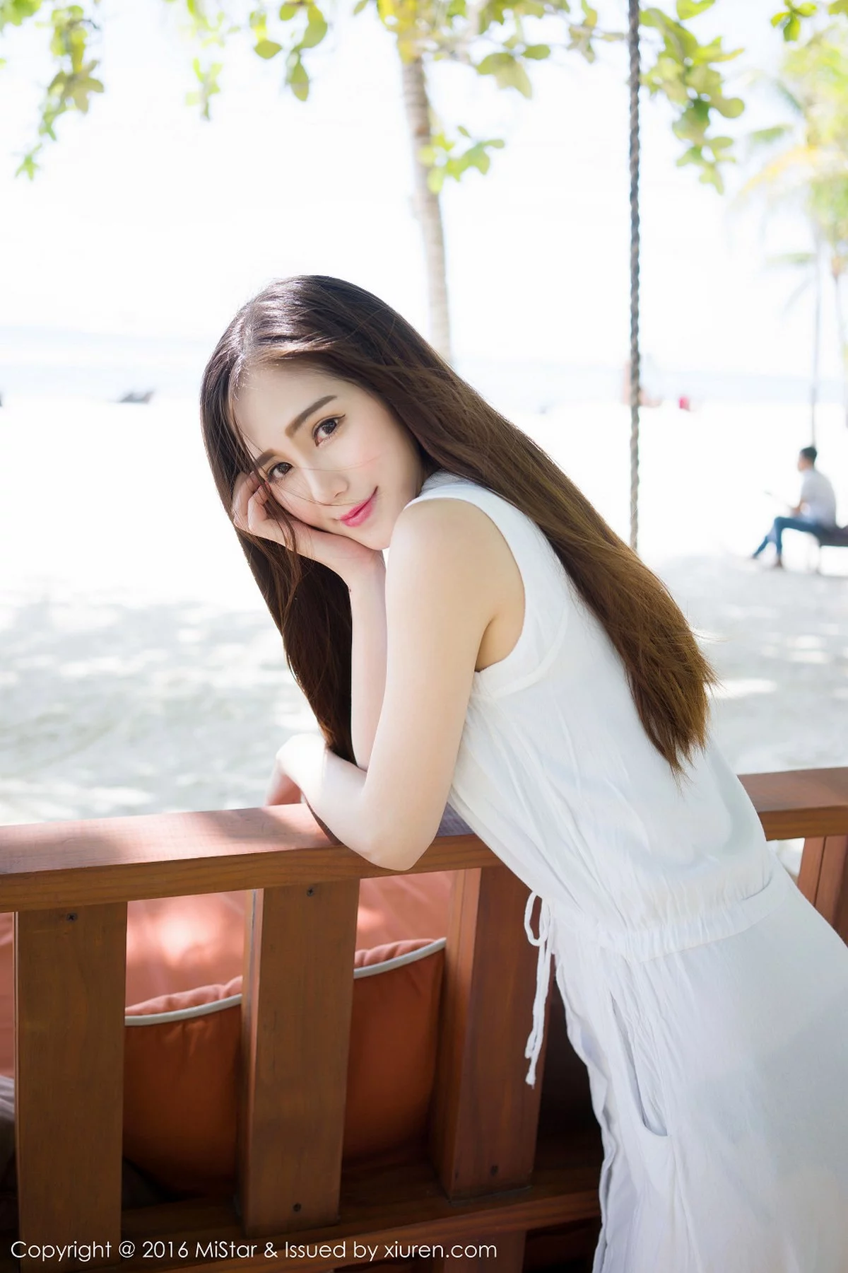 Xrmnw.Vip_SISY思_写真