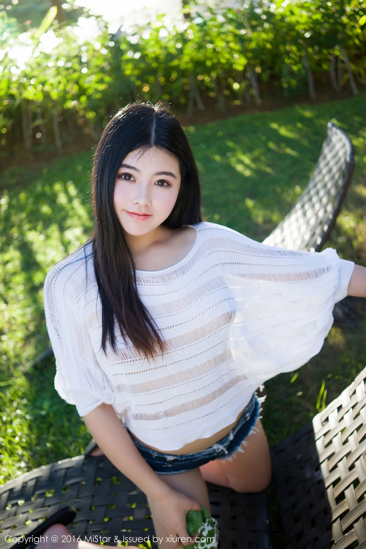 Xrmnw.Vip_娜露Selena_写真