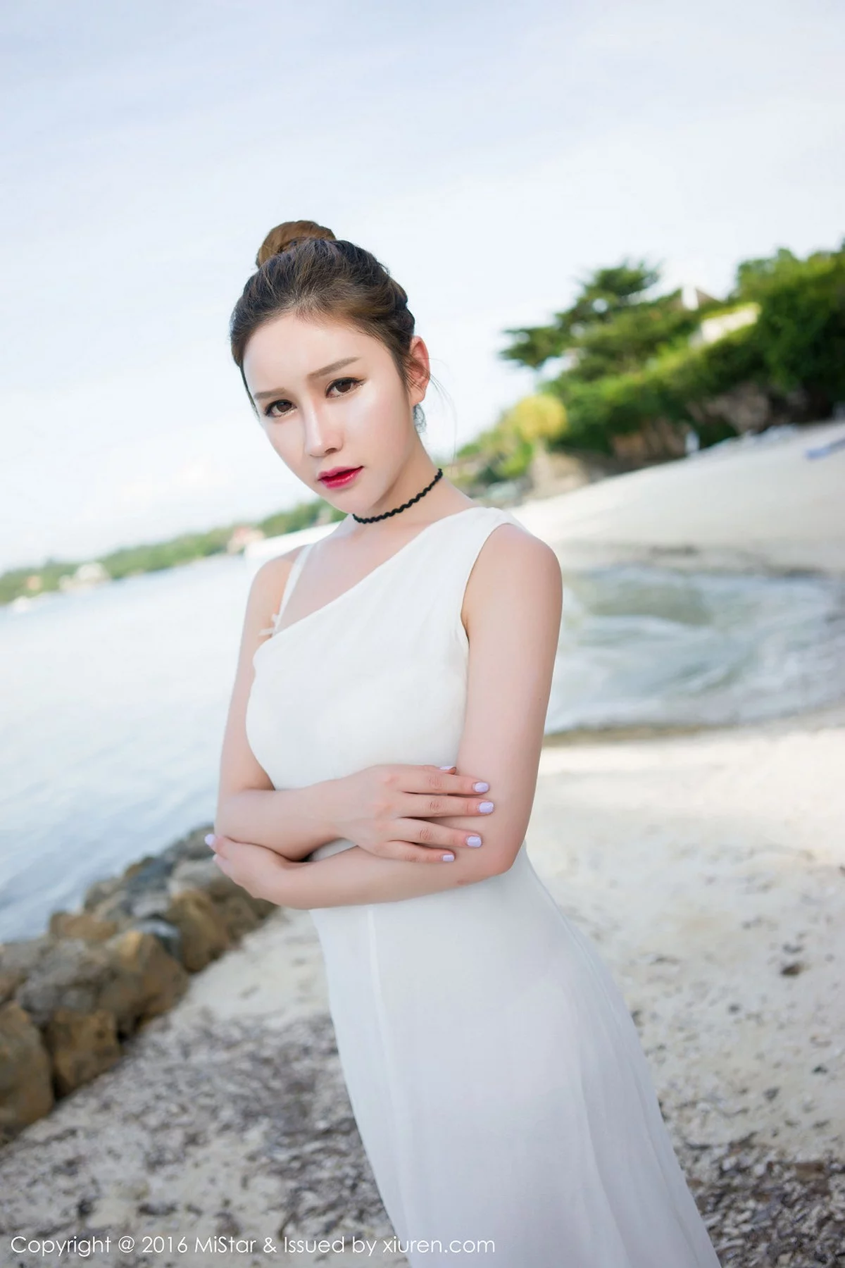 Xrmnw.Vip_于姬_写真