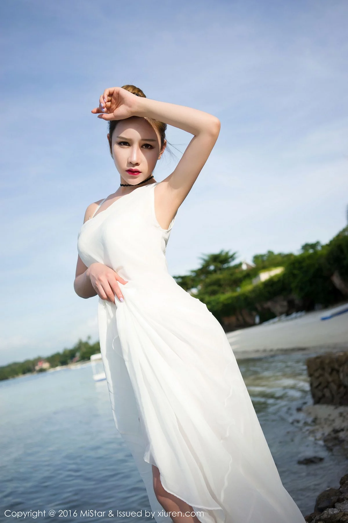 Xrmnw.Vip_于姬_写真