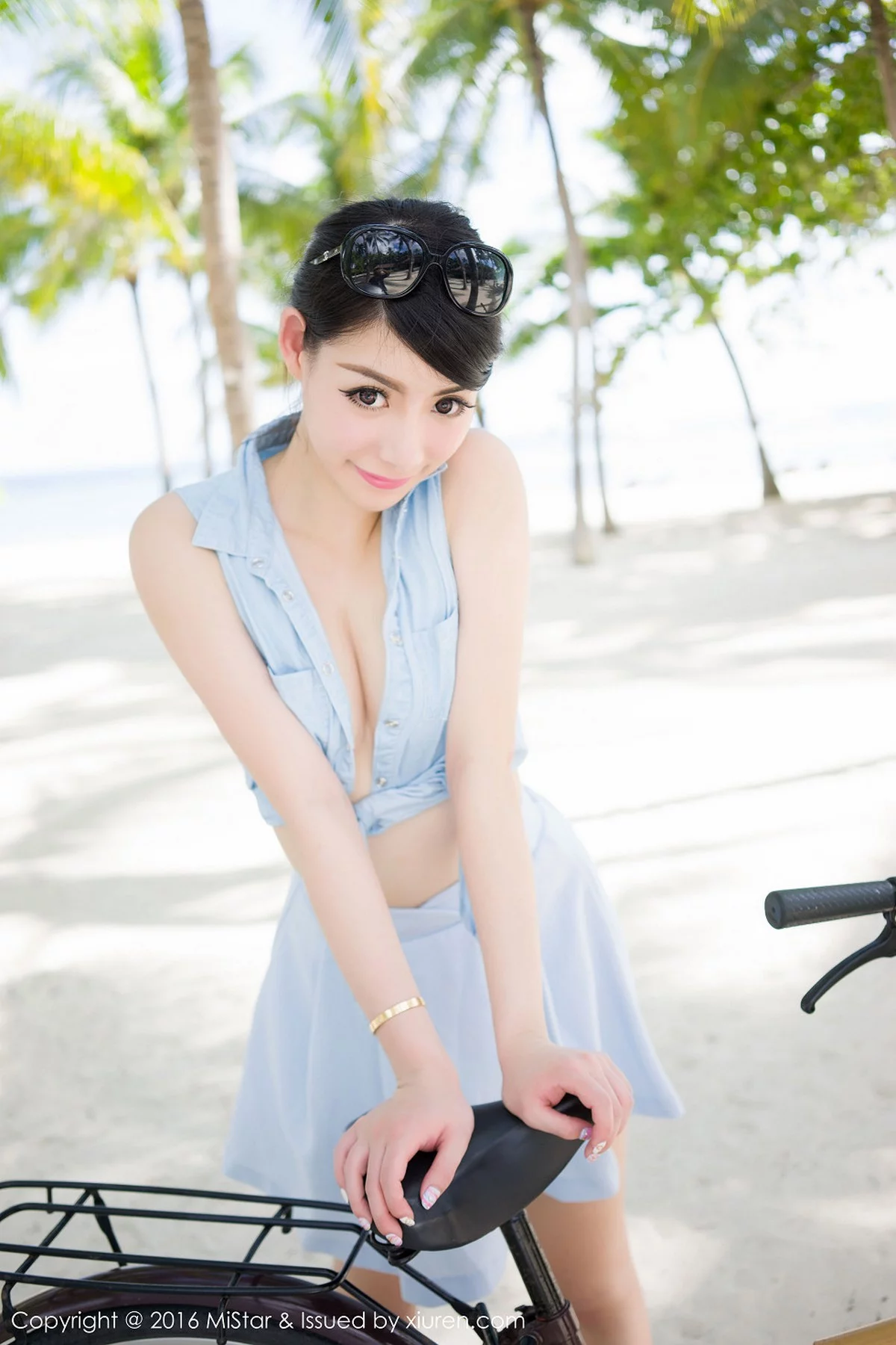 Xrmnw.Vip_Mara酱_写真