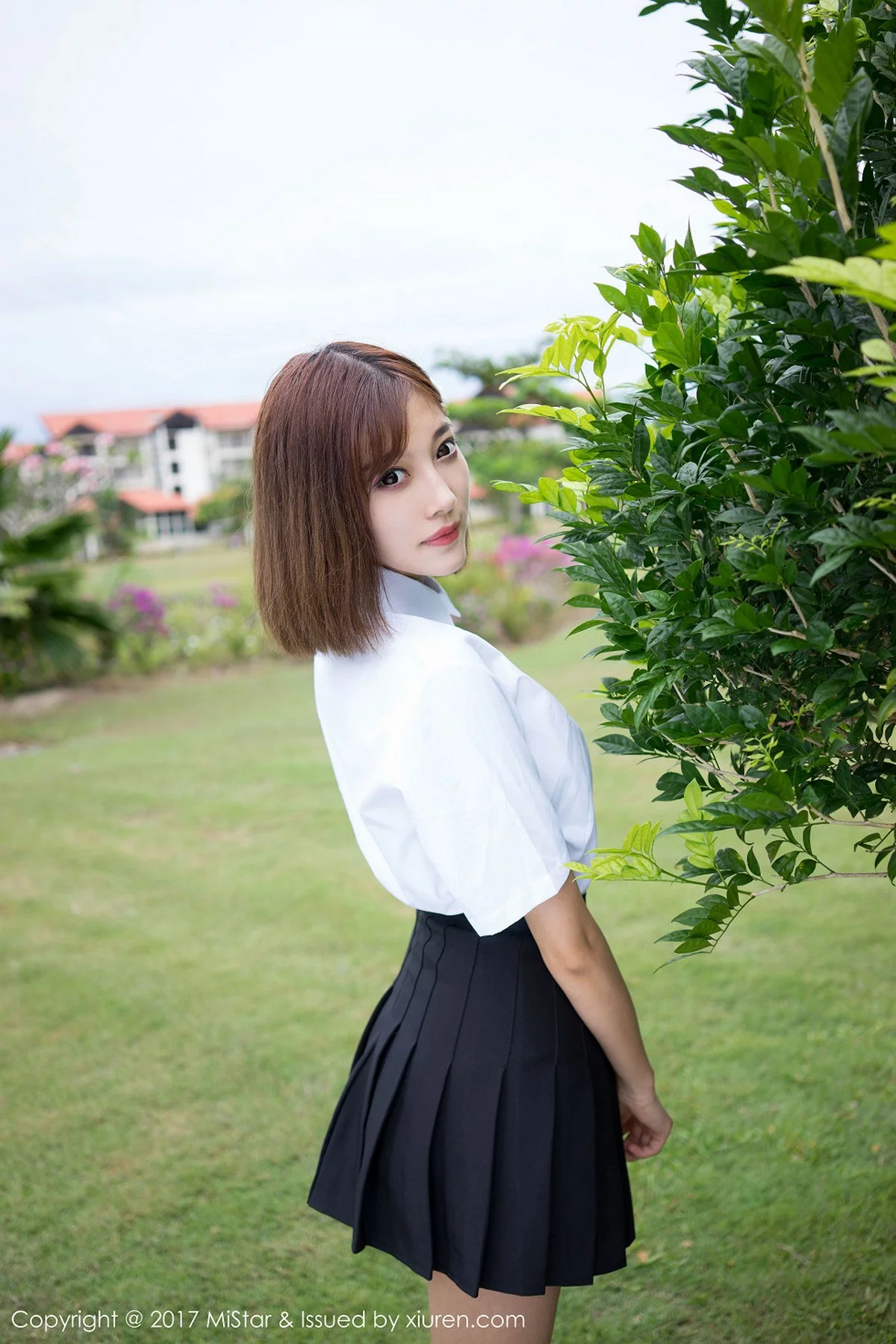 Xrmnw.Vip_杨晨晨_写真