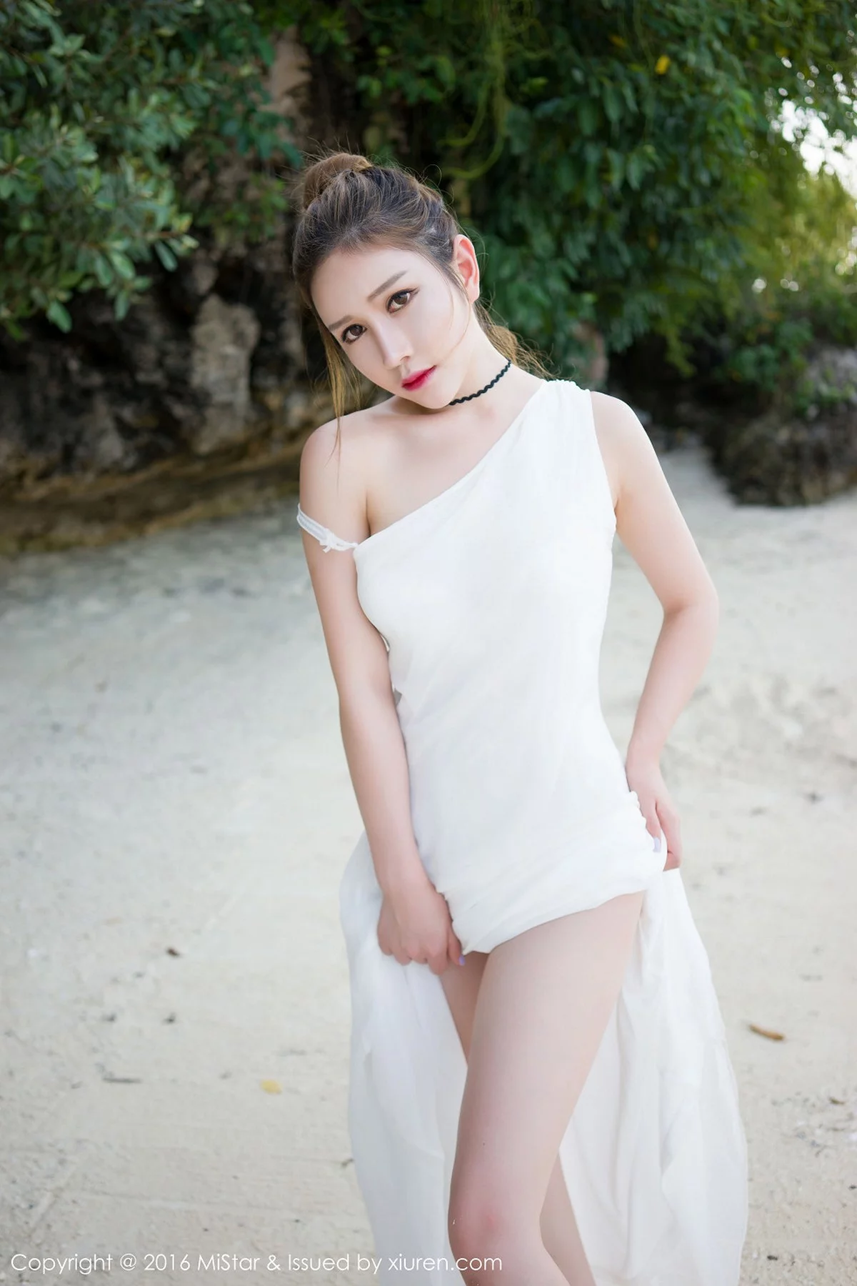 Xrmnw.Vip_于姬_写真