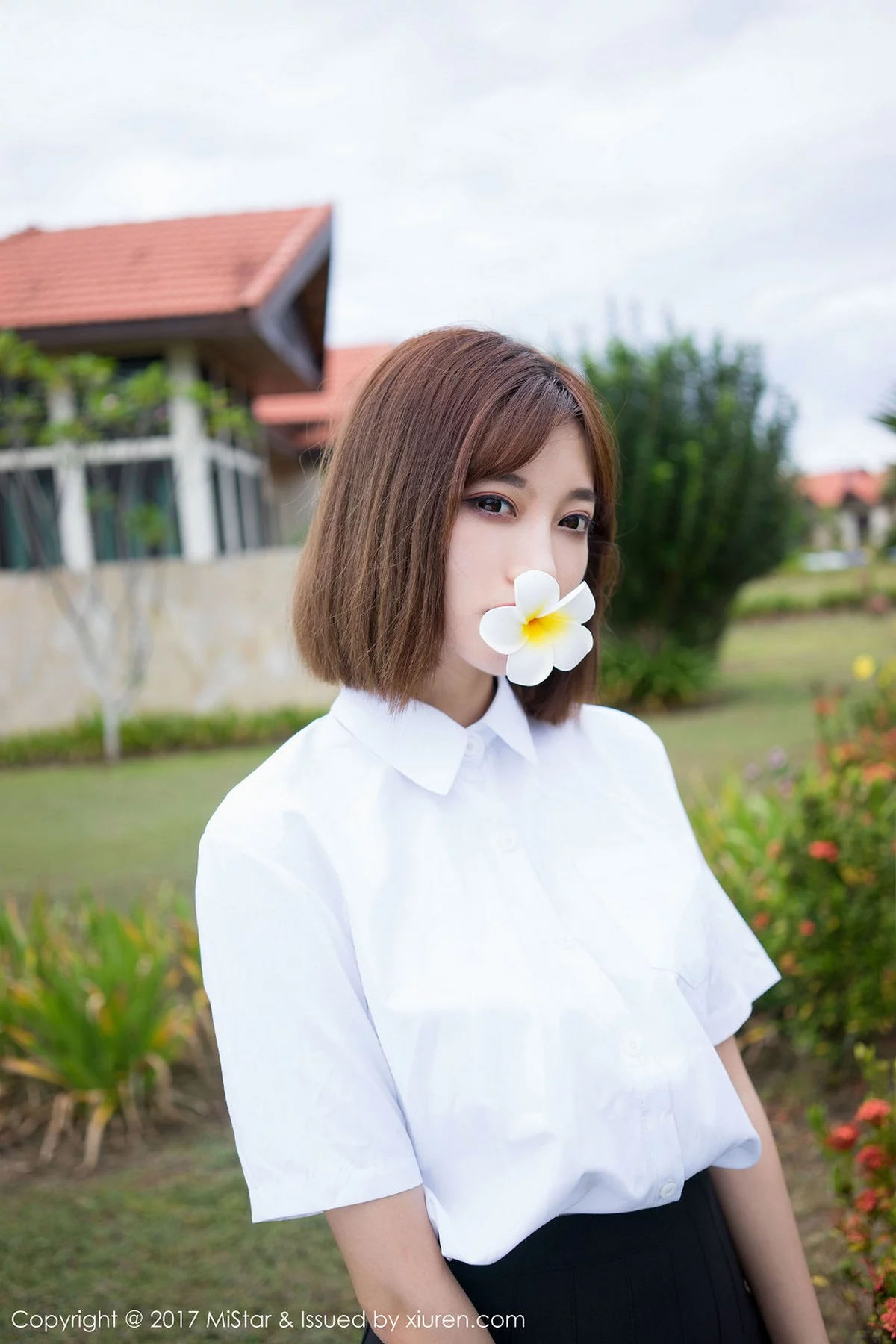 Xrmnw.Vip_杨晨晨_写真