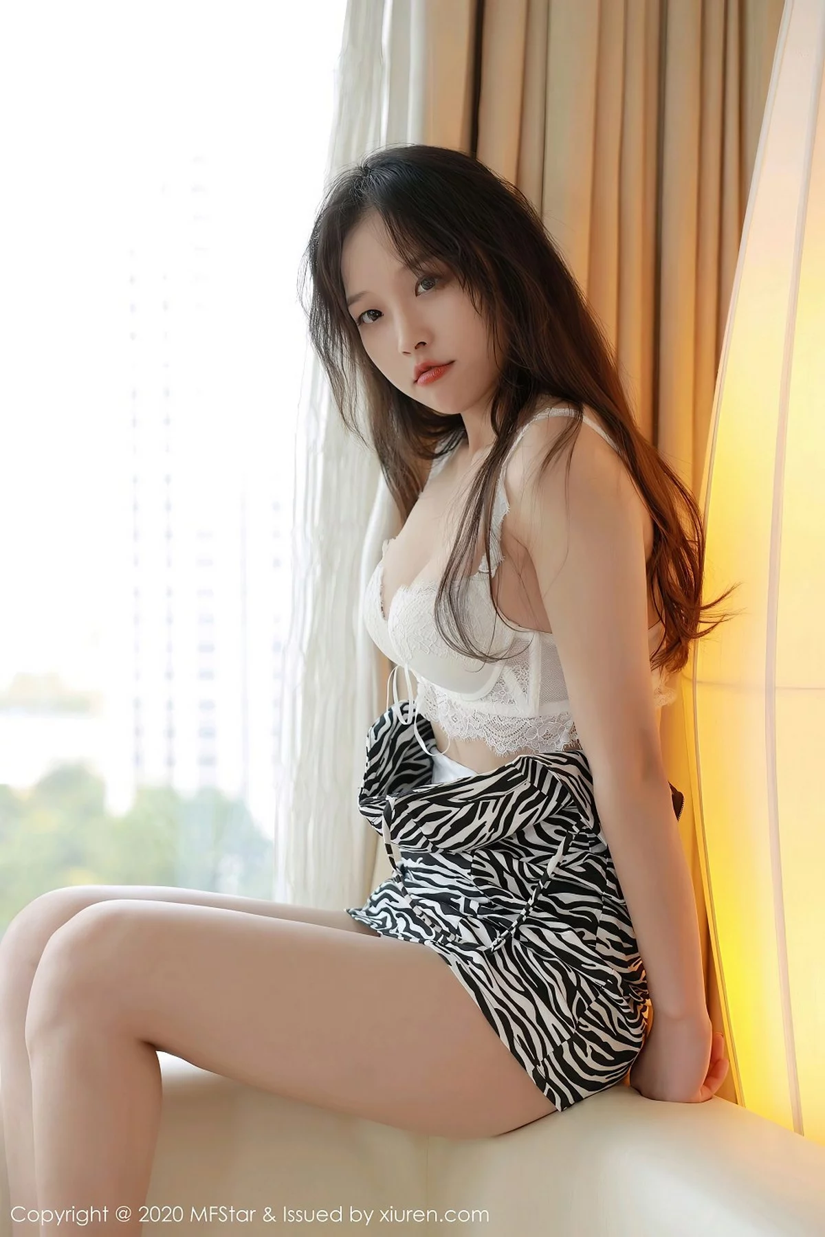 Xrmnw.Vip_方子萱_写真
