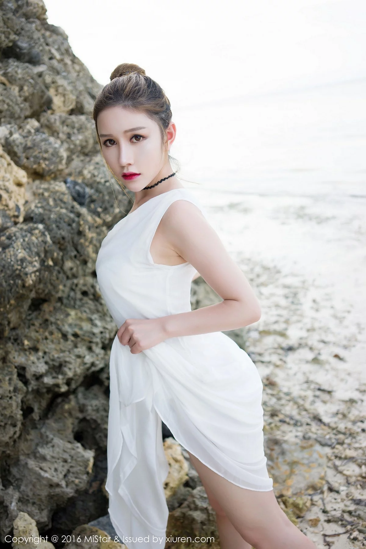 Xrmnw.Vip_于姬_写真