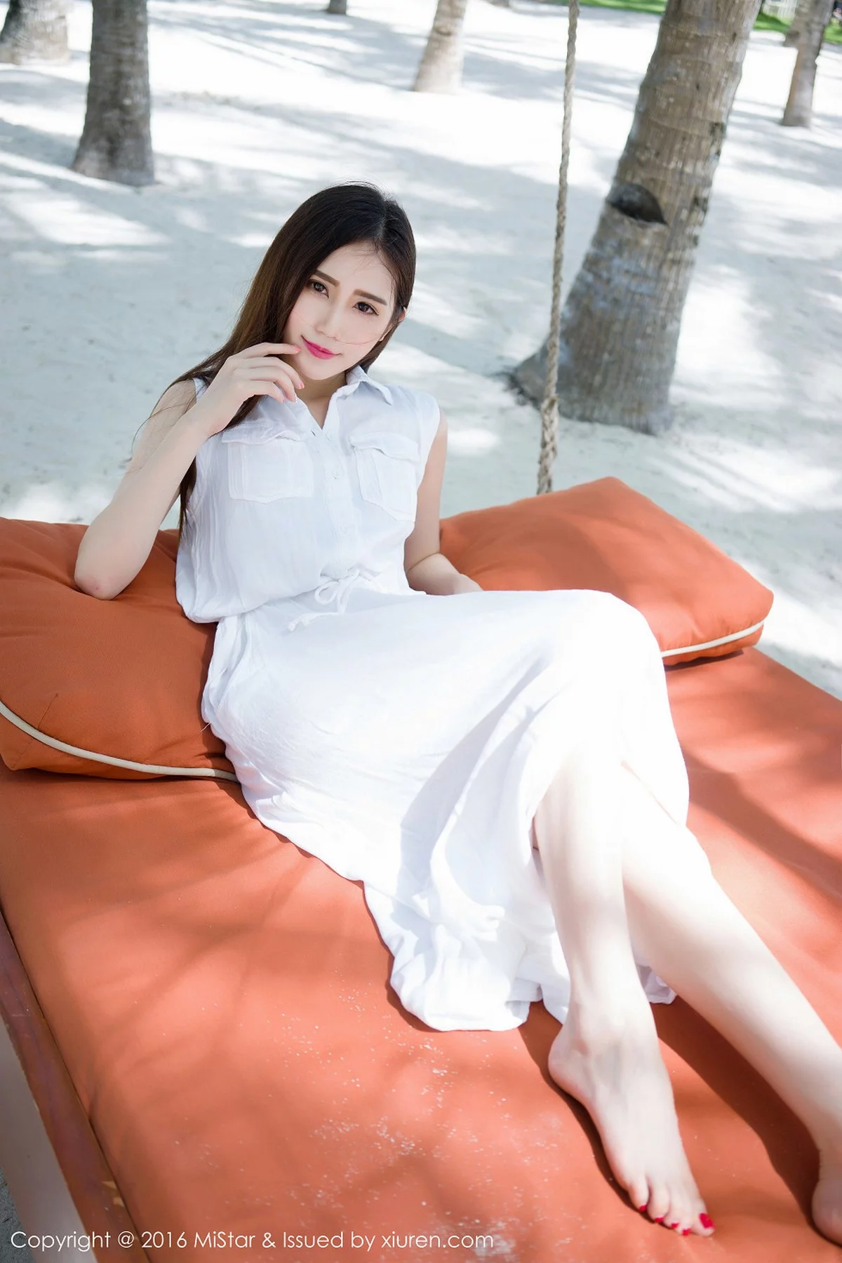 Xrmnw.Vip_SISY思_写真