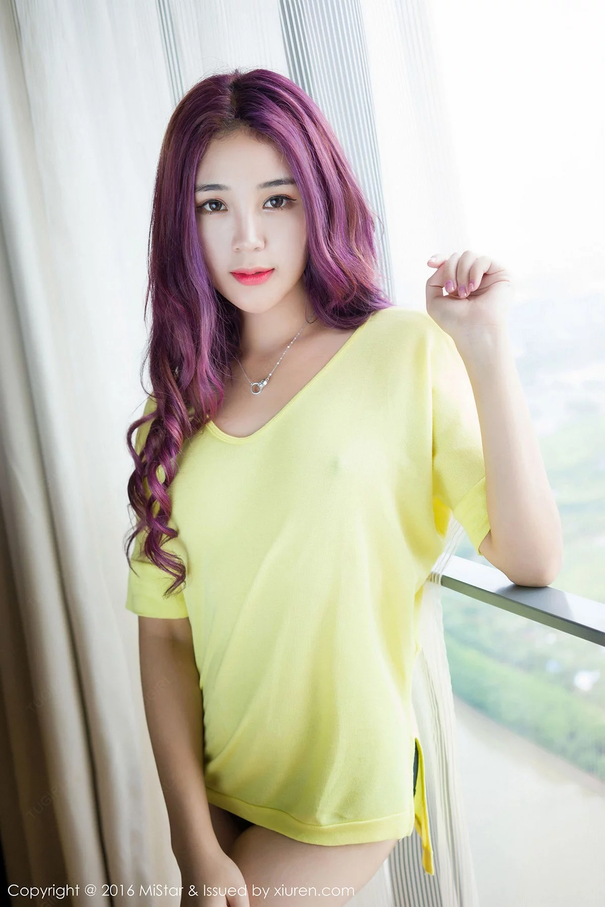 Xrmnw.Vip_CandiceOnly_写真